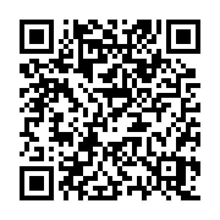 QR code for 736RVW