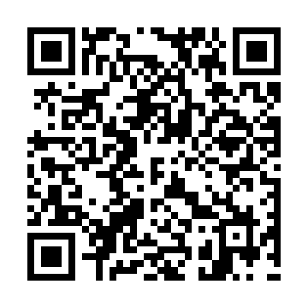 QR code for 736SFZ