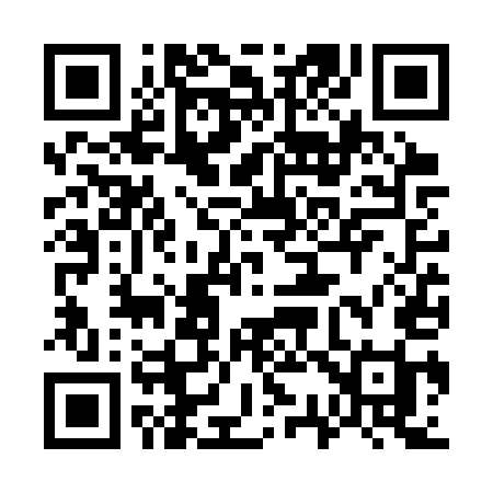 QR code for 736SUI