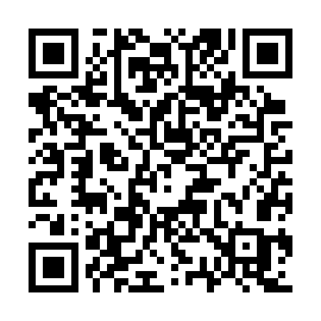 QR code for 736SWC