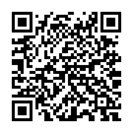 QR code for 736TJF