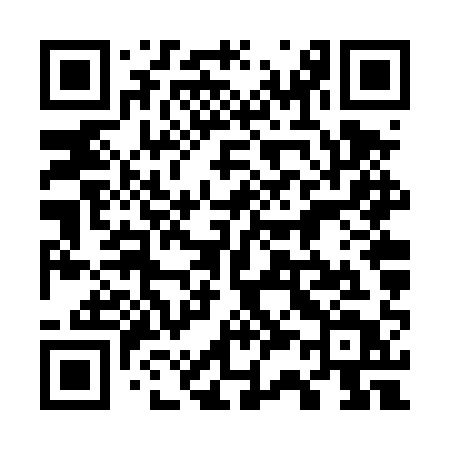 QR code for 736TQT