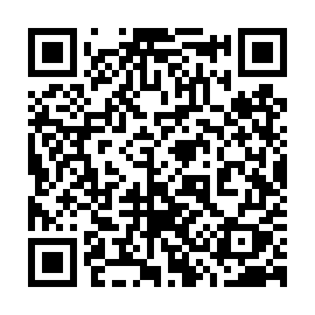 QR code for 736TUY