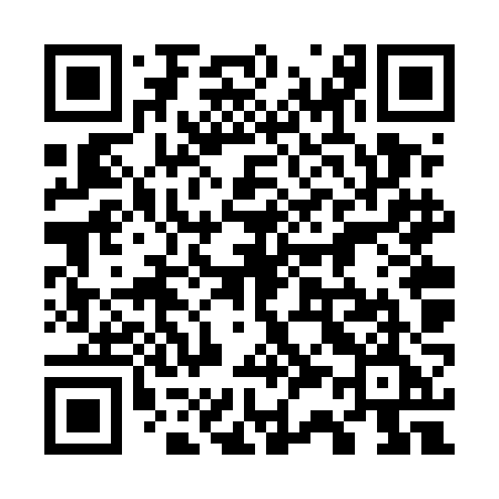 QR code for 736UJE