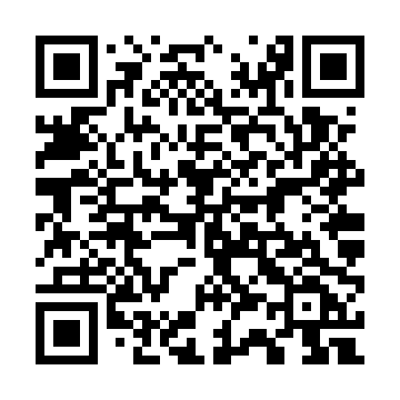QR code for 736UPF