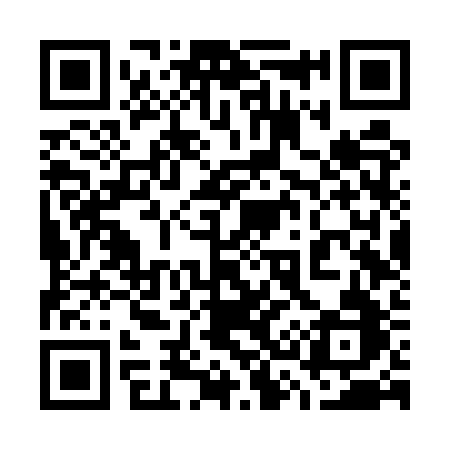 QR code for 736URB