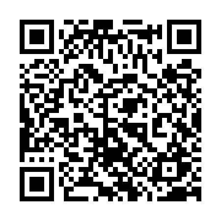 QR code for 736URW