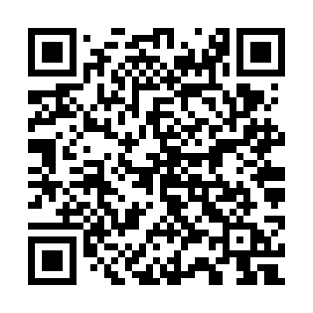 QR code for 736VCA