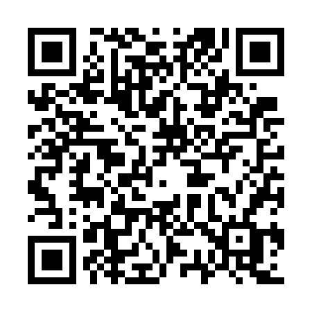 QR code for 736WFF