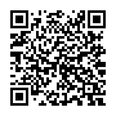 QR code for 736XBQ