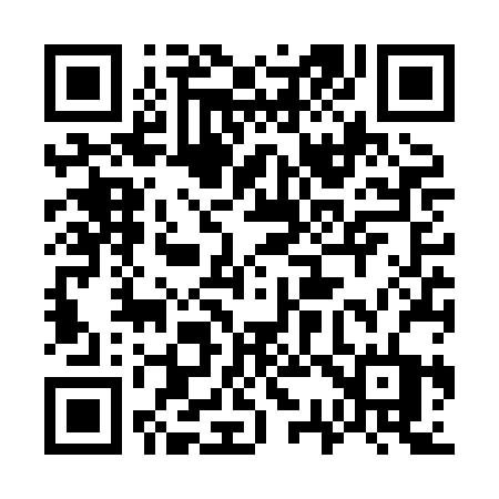QR code for 736XBT