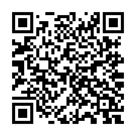 QR code for 736XDT
