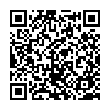 QR code for 736XUG