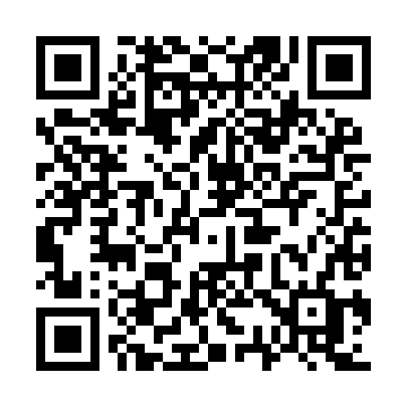 QR code for 736YHF