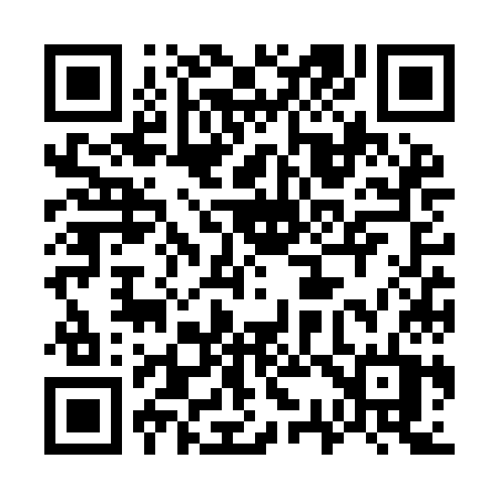 QR code for 736YKT