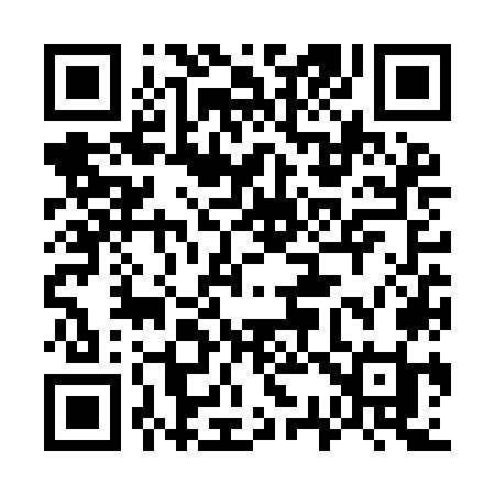 QR code for 736YOI