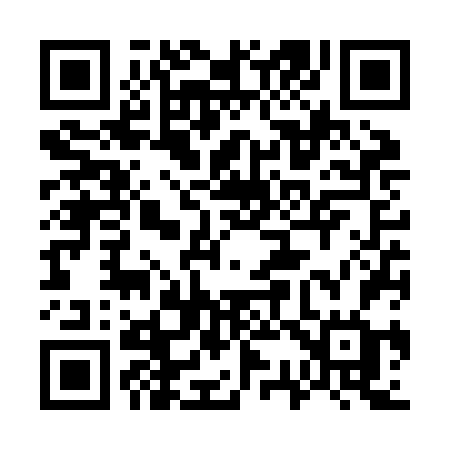 QR code for 736ZFG