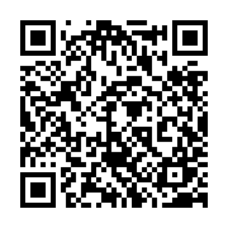 QR code for 736ZIW
