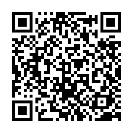 QR code for 736ZJH
