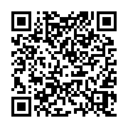 QR code for 736ZUR