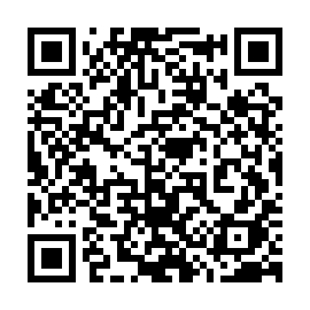 QR code for 737AYH