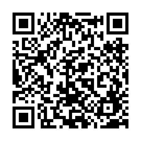 QR code for 737BEF