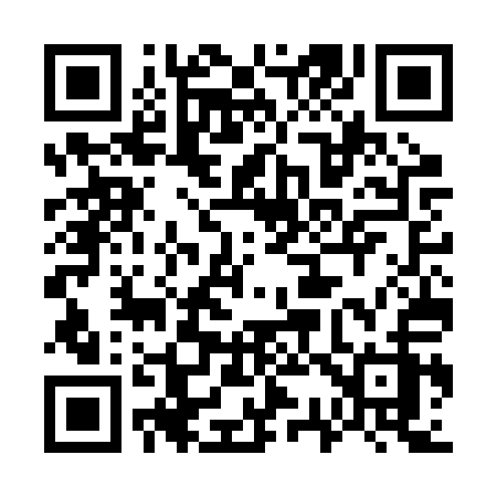 QR code for 737BQZ