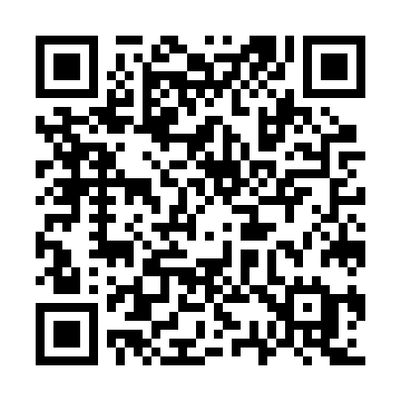 QR code for 737BZE