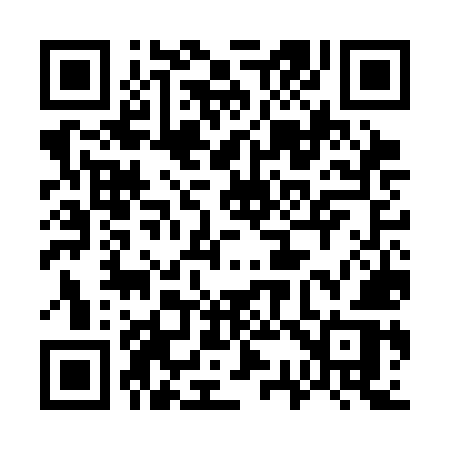QR code for 737CMR