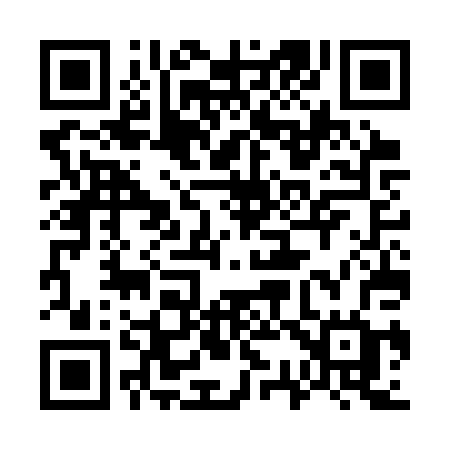 QR code for 737CPG
