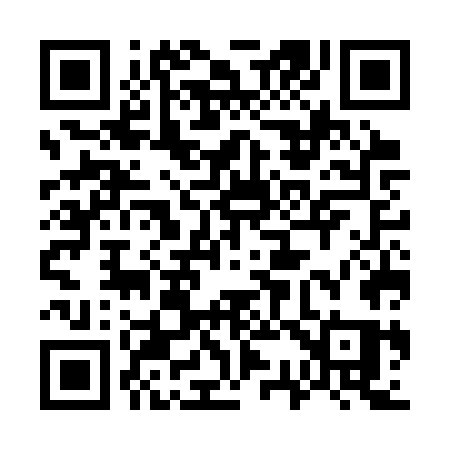 QR code for 737CWQ
