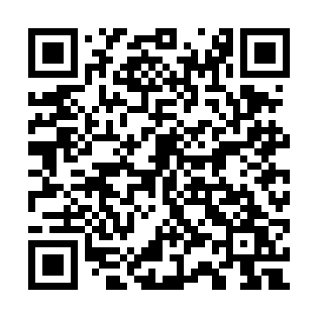 QR code for 737DBW