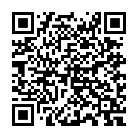 QR code for 737DIT
