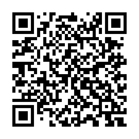 QR code for 737DJE