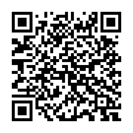 QR code for 737DTB