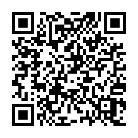 QR code for 737EAW