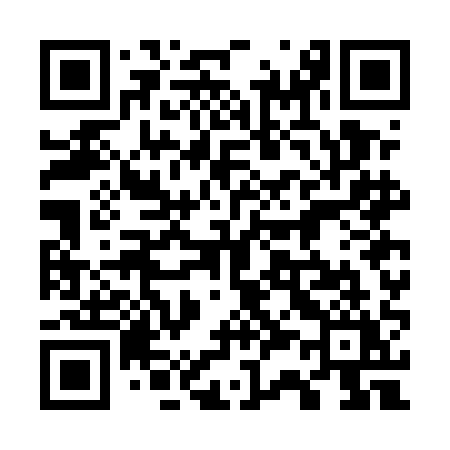 QR code for 737EAY