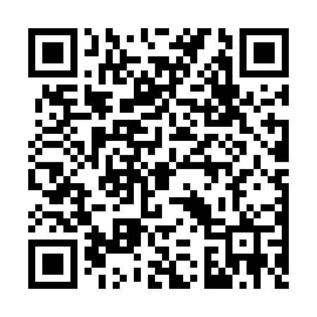 QR code for 737EJP