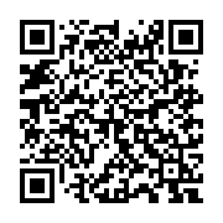 QR code for 737EOJ