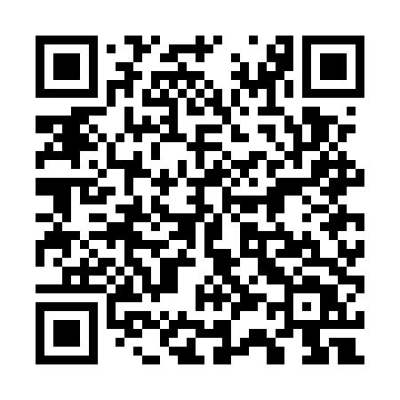 QR code for 737ETT