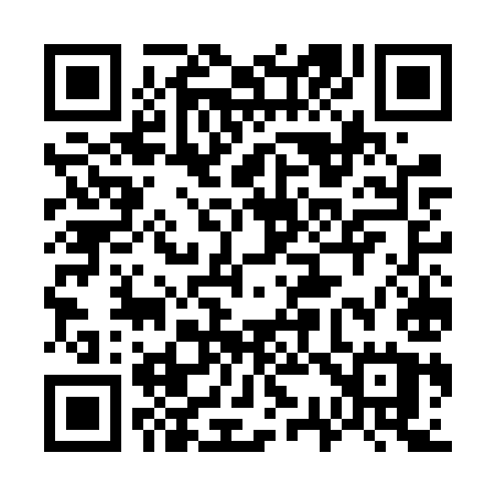 QR code for 737FYU