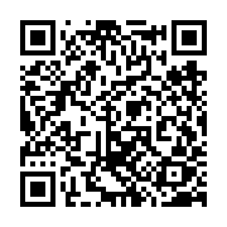 QR code for 737FYZ