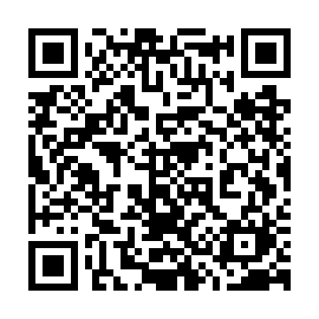 QR code for 737GBM