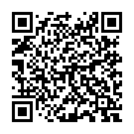 QR code for 737HIC