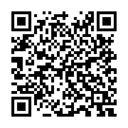 QR code for 737HQR