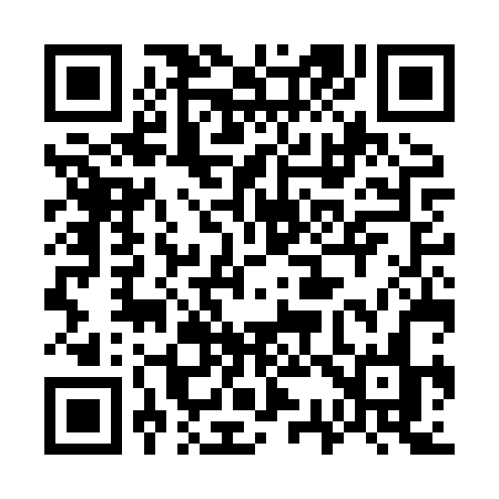QR code for 737HRN