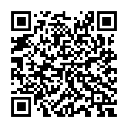 QR code for 737IDB