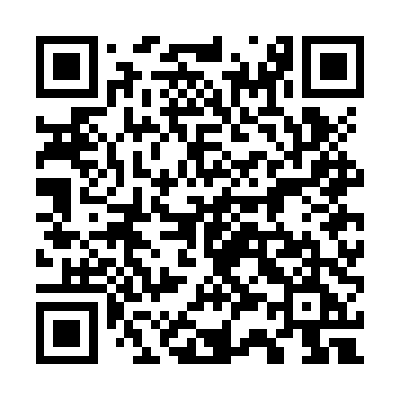 QR code for 737JTE