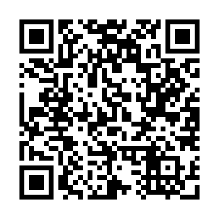 QR code for 737KHQ