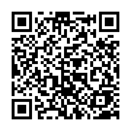 QR code for 737KOE